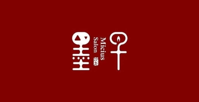 袁亚湘院士：不知道选什么专业？就来学数学吧_腾讯新闻
