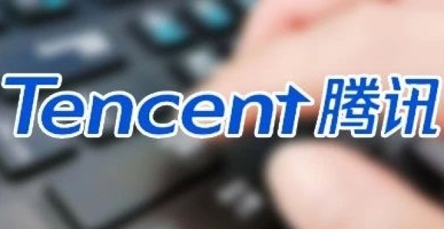 腾讯突然宣布，这一平台将停止运营！_腾讯新闻