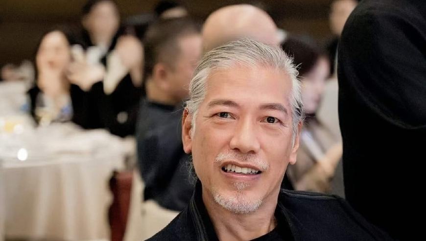 腾讯洽购Manus知情人士称腾讯仍将保留少数股东地位