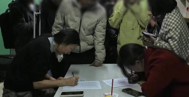 如何评价 5 万人口的祁连县国庆迎 10 万游客，酒店民宿全满房，文旅局免费安置游客到学生宿舍？