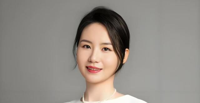刘郁：等待降准降息_腾讯新闻
