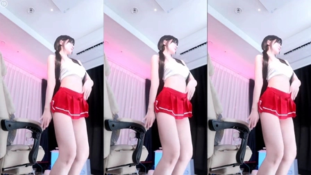 摩托摇直播舞蹈完整版第65164期1080P双倍快乐在线观看