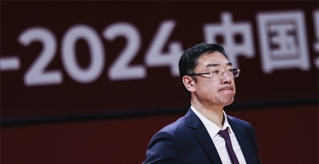 转正了！刘鹏凭什么？_腾讯新闻