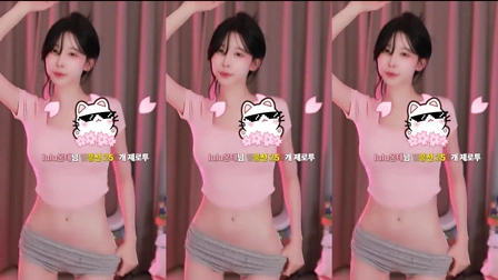 舞蹈女主播摩托摇第66130期1080P4倍快乐在线观看