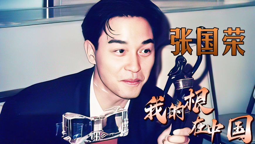 聚意盎然，看剧新风尚——短剧的魅力与影响，短剧的魅力与影响，聚意盎然的新风尚