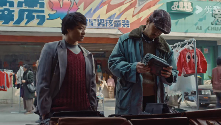 贾跃亭崇拜者的执迷：等他回归