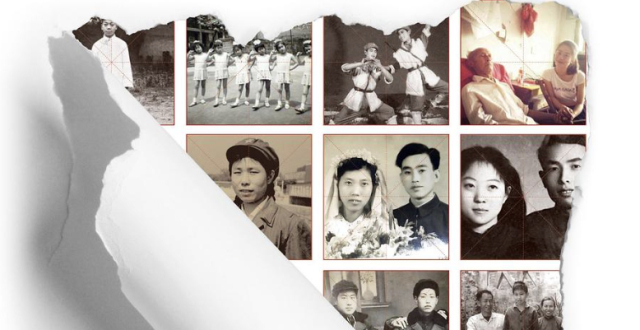 小熊英二、王升远、李远江：个体记忆、历史罪责与家族史书写_腾讯新闻