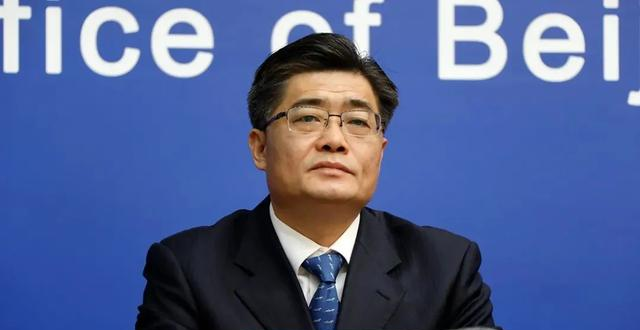 一周人事观察｜多省省委常委调整；两位中央候补委员履新_腾讯新闻