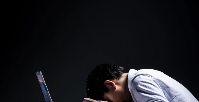 千万别忽视！猝死前，身体有这些“求救信号”！_腾讯新闻