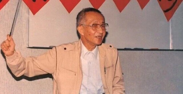 他用“数学钥匙”，打开中国大工程“计算之门” | 冯康_腾讯新闻