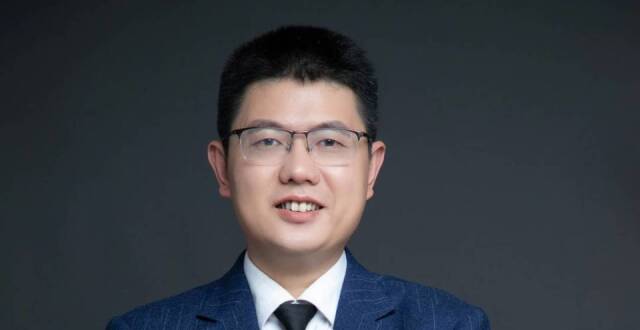 盘和林：数字化转型和数实融合，为消费和工业产值增长提供了强有力的支持_腾讯新闻