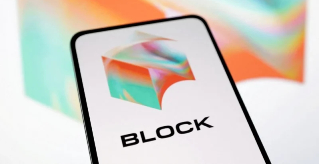 Block如何利用标普500资格，推动华尔街万亿资本涌入BTC？_腾讯新闻