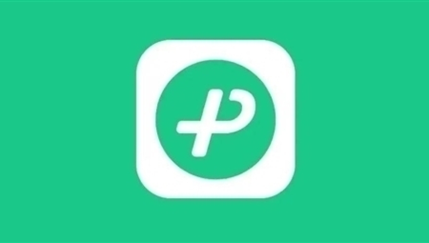 QQ 正式推出经典版，熟悉的界面回来了！_腾讯新闻