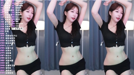 BJㅊ히리(卡希里)2024年8月19日Sexy Dance162338