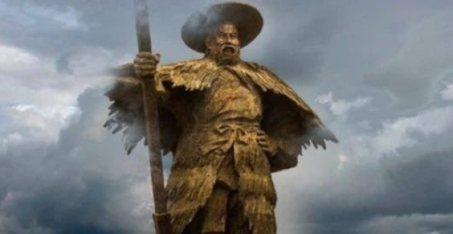 史载大禹在四川，为何夏朝在中原？_腾讯新闻