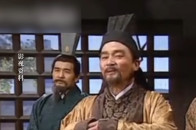 三国时期东吴重臣张昭之墓在南京发现了！两枚金印锁定“张昭墓”。_腾讯新闻