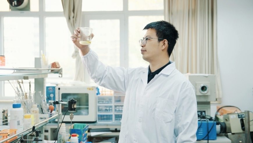 创业板指涨超7% 半导体产业链全线爆发