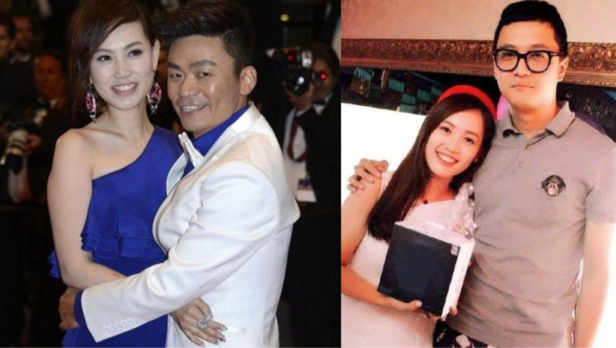 王宝强前经纪人宋喆被曝已出狱,目前已回北京家中,马蓉的动向引关注