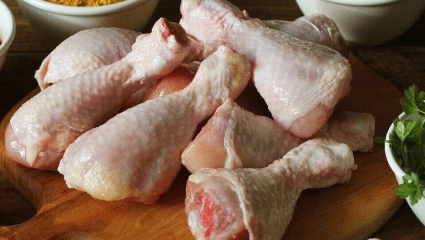 生肉到底要不要洗？切肉这个地方才是细菌的“集散中心”！