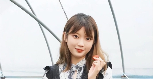 我95后，在非洲当高管，这里没啥娱乐活动，钱没地花，攒钱很容易_腾讯新闻