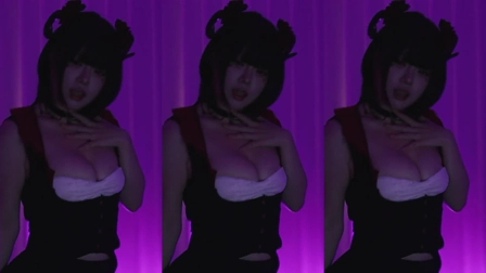 BJ顺妮(겜순이녜)护花使者社会摇野摩托串烧舞蹈1080P高清在线观看