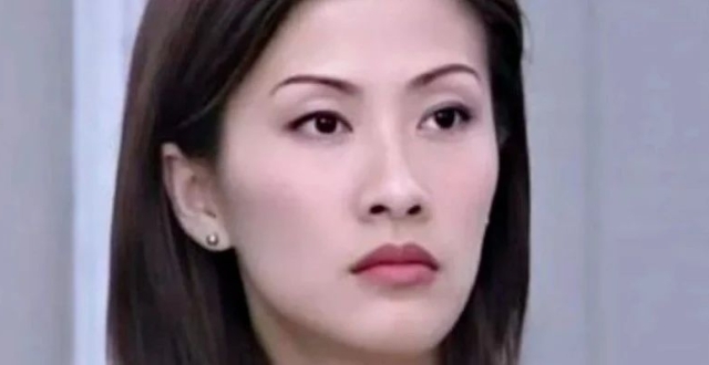 又一位爆雷民企高管成功履新！_腾讯新闻