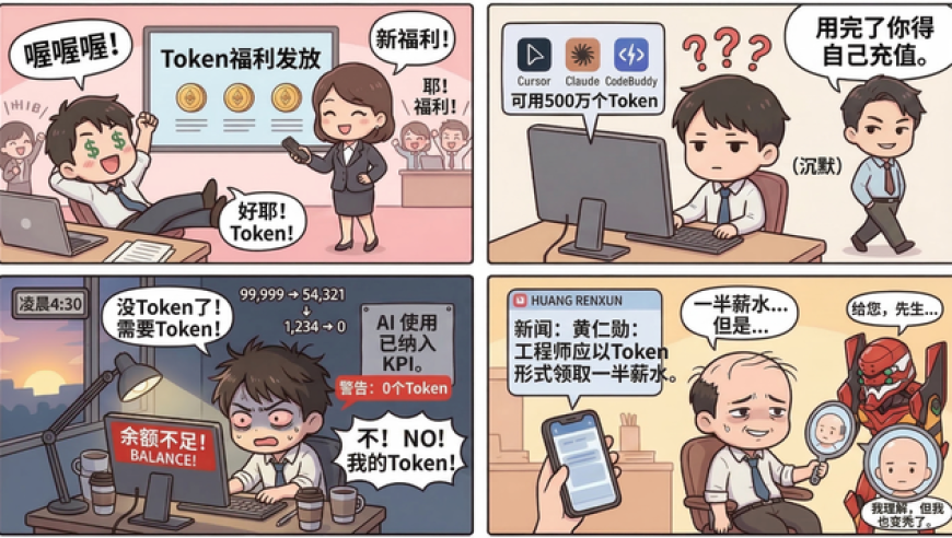 违规训练ChatGPT，意大利对OpenAI处以1500万欧元罚款_腾讯新闻