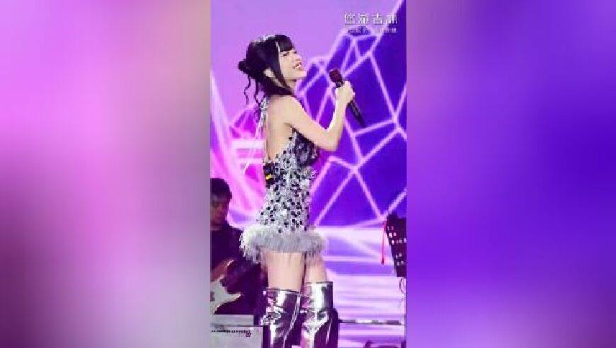 印尼官员：总统决定将首都从雅加达迁出 位置待定