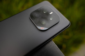 Honor GT Pro Review: Gaming Performance and Daily Use Summary