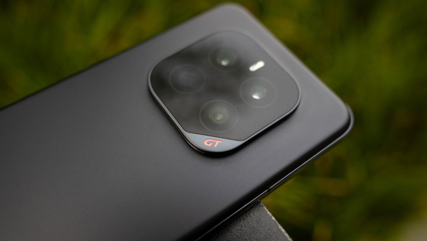 Honor GT Pro Review: Gaming Performance and Daily Use Summary