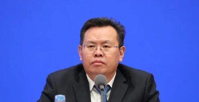 一周人事观察｜多位地市委书记晋升副省长，候补中央委员跨省履新_腾讯新闻