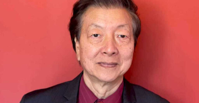 张信谈从镇江出发的新全球史_腾讯新闻