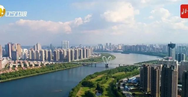 三年行动首战之年·奋力夺取开门红｜推进高水平科技自立自强 加快建设“创新沈阳”_腾讯新闻