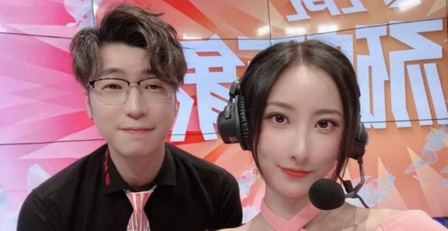 LPL解说学历盘点，王多多是天花板，只有一人是中专毕业_腾讯新闻