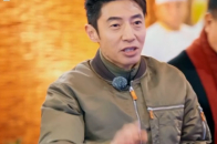 杨氏根雕，原料主要选用树根（包括树身、树瘤、竹根等）的自生形态及畸变形态_腾讯新闻