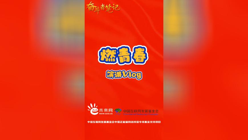 快递员暴力分拣抛扔快递！站点回应快递员暴力分拣抛扔快递_腾讯新闻