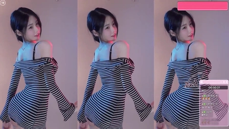 BJ汉加恩(한갱)小摩托摇舞蹈42.55 MB无删减资源阿里云网盘下载