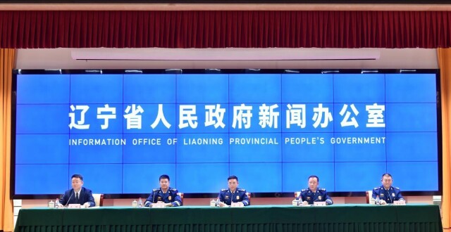 辽宁“一队一站”建设显成效 打通消防安全“最后一公里”_腾讯新闻