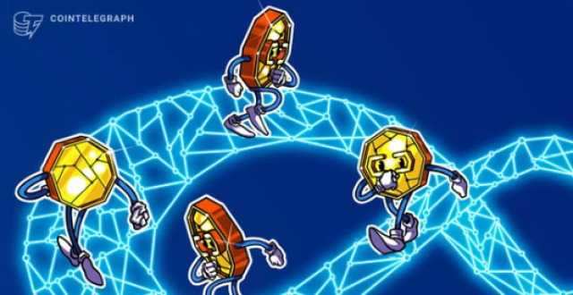 Meta 的新 Megabyte 系统解决了 GPT 的最大_腾讯新闻