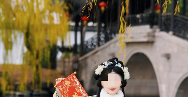 杀害中国女留学生的嫌犯抓到了！疑似越南裔，双方关系不明_腾讯新闻