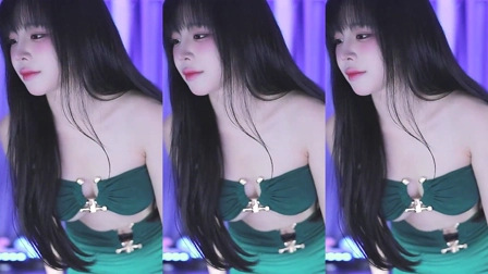 摩托摇舞蹈带滤镜第66830期65.83 MB高清未删减讯雷下载