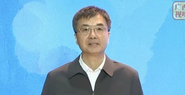 陈刚讲了三个故事_腾讯新闻