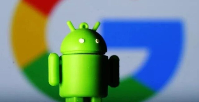Android闭源是假，Google想封闭是真！_腾讯新闻