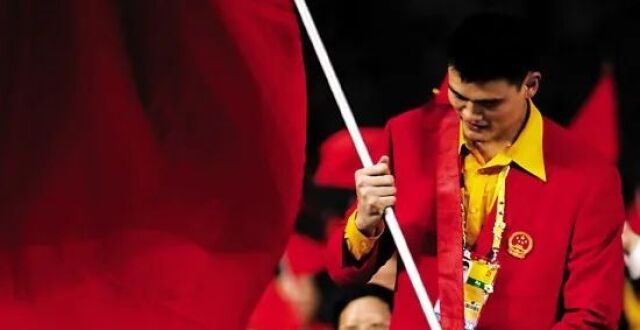 祝福！“抗震小英雄”林浩结婚了_腾讯新闻