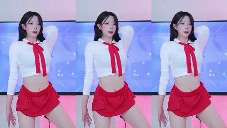 BJ刘熙(유희)舞蹈摩托摇视频65.45 MB无删减资源阿里云网盘下载