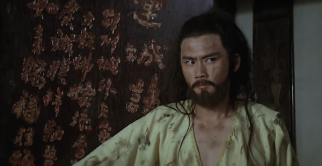 从传统评点看金庸｜《连城诀》篇：毫无“主角光芒”的主角_腾讯新闻