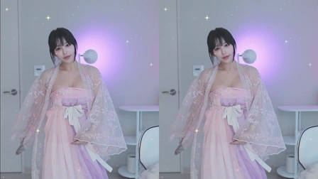 美女直播跳摩托车摇舞蹈视频第59680期1080P双倍快乐在线观看