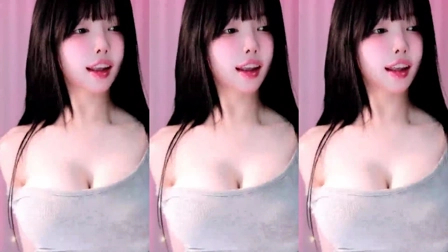AfreecaTV苏希(BJ말랑소히2)2025年6月17日舞蹈剪辑125902