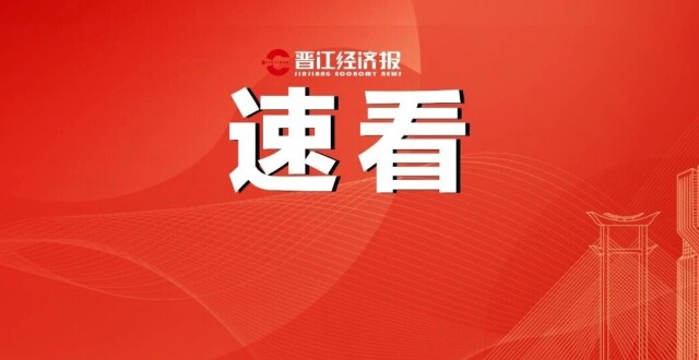 拼手速还是手气？揭秘抢红包背后的算法_腾讯新闻