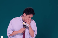 脱口秀和Ta的朋友们 第2季丨张骏：“濒危美食”的矛盾感堪比“旺铺招租”_腾讯新闻